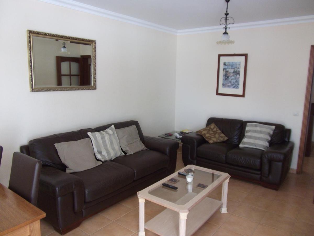Casa Katrina Villa Tias Ngoại thất bức ảnh